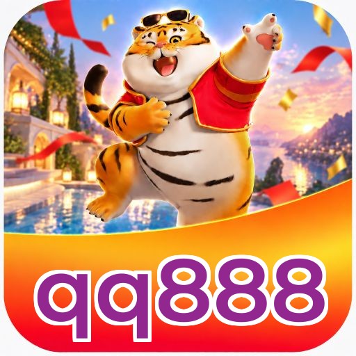 Especificações técnicas download qq888