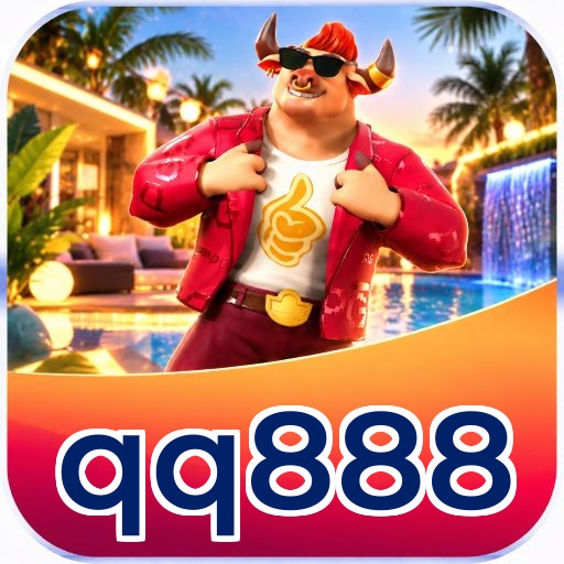 qq888 Cadastro Seguro LGPD Certificado