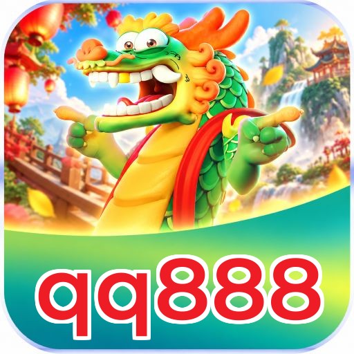 qq888 Baixar - Logo oficial download seguro