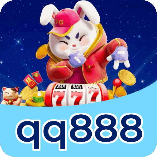 Equipe de suporte ao cliente da qq888