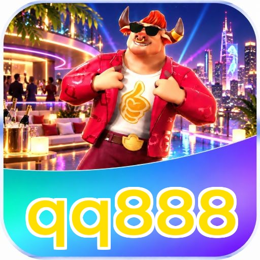 Fortune Tiger qq888 PG Soft
