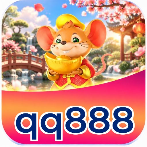 Especificações técnicas download qq888