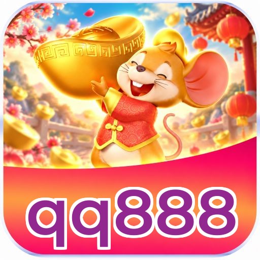qq888 Loteria Mega-Sena