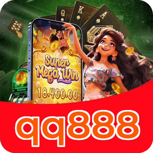 Promoções e bônus exclusivos da qq888