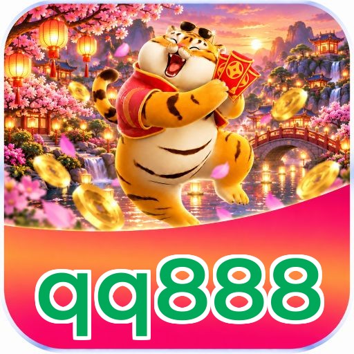 qq888 Bônus R$5.000 + 500 Giros Grátis Verificado