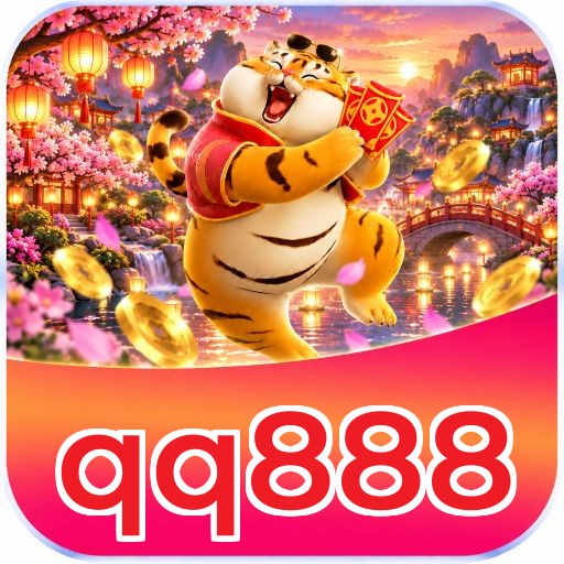 qq888 Cassino Ao Vivo Evolution Gaming 73 Mesas HD