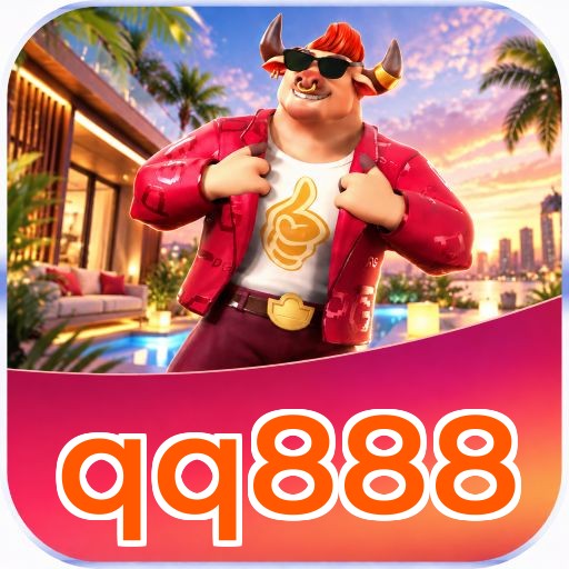 Programa VIP exclusivo da qq888