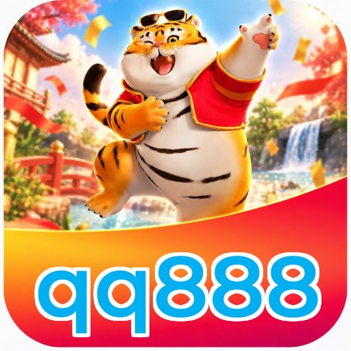 qq888 Login Seguro