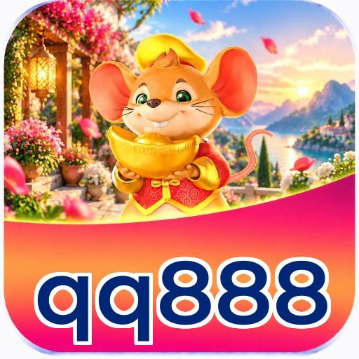 qq888 Plataforma Cloud AWS