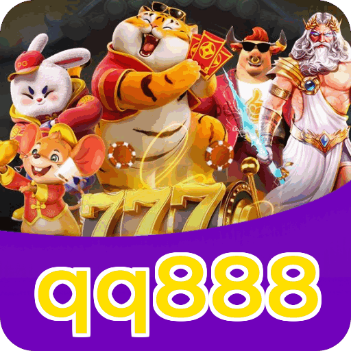 Benefícios da Conta