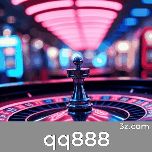 Universo de Jogos Extraordinários do qq888: Diversão Sem Limites
