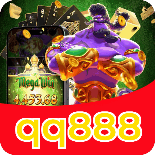 Termos e condições