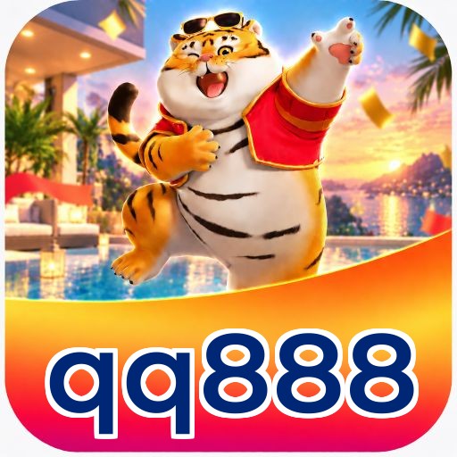 Instalar qq888 App