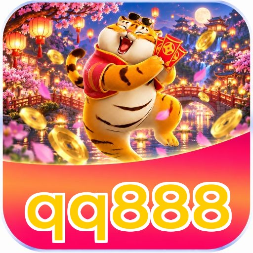 Especificações técnicas download qq888