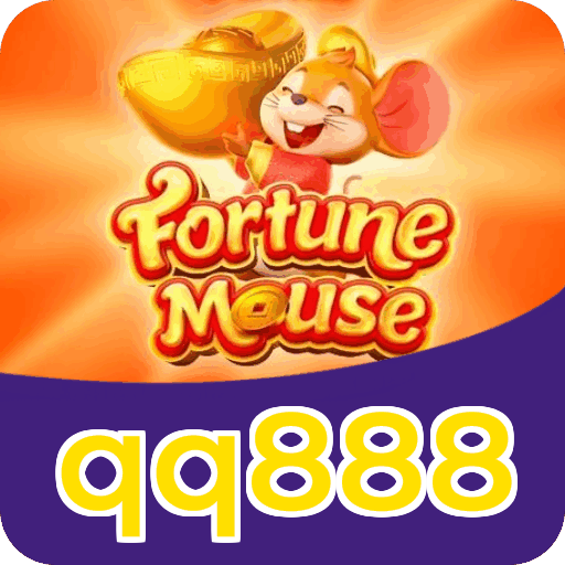 Fortune Tiger - RTP 96.81%