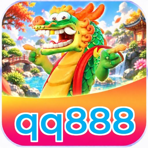 Especificações técnicas download qq888