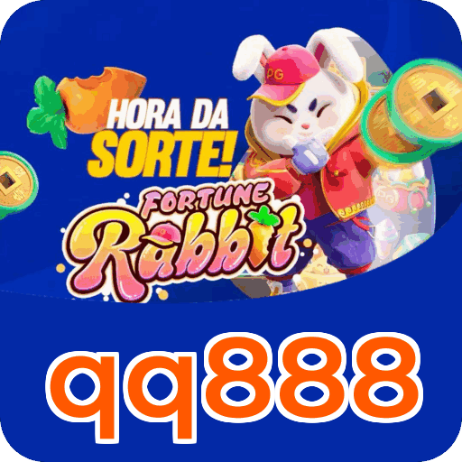 Slots Premium da PG Soft na qq888