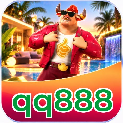 Especificações técnicas download qq888