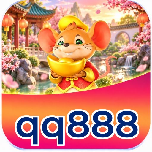 Especificações técnicas download qq888
