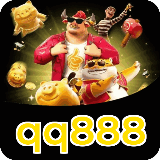 Instalação iOS qq888