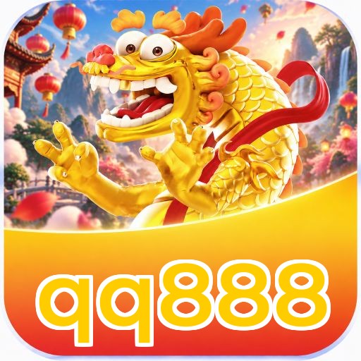 Especificações técnicas download qq888