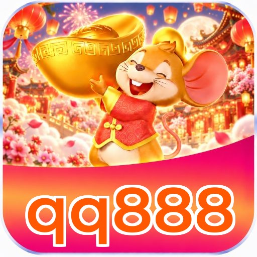 Slots online da qq888 com jackpots progressivos