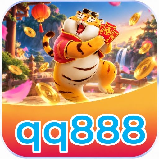 Especificações técnicas download qq888
