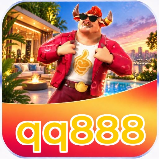 Ganhe prêmios incríveis na qq888
