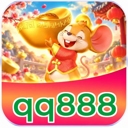 Especificações técnicas download qq888