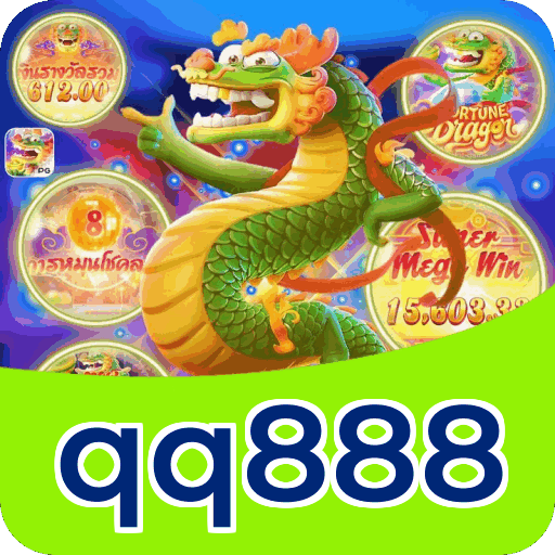 Fortune Dragon - Jogo temático asiático