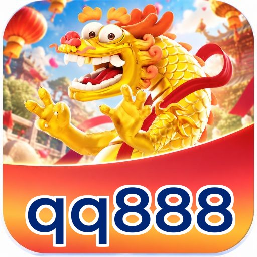 qq888 Download APP v3.2.1