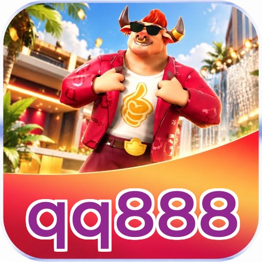 Especificações técnicas download qq888