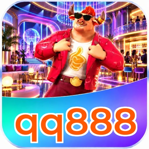 Especificações técnicas download qq888