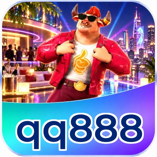 qq888 - Como verificar RTP e jogos certificados