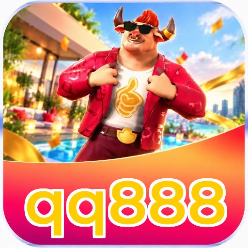 Requisitos APK qq888