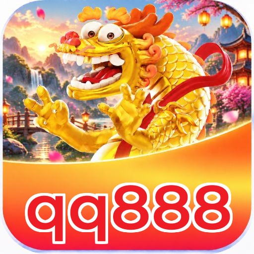 qq888 cassino online certificado - Logo oficial com PIX instantâneo