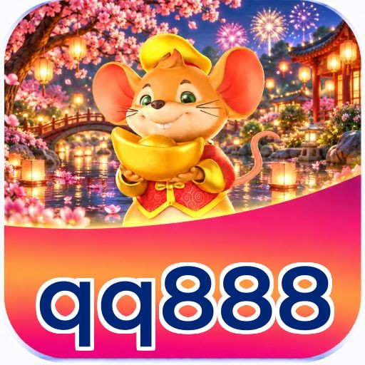 Especificações técnicas download qq888