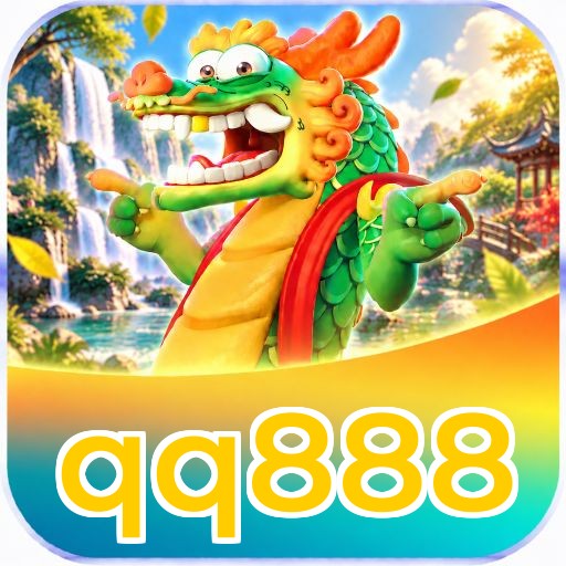 Especificações técnicas download qq888