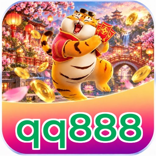 Especificações técnicas download qq888